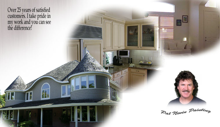 kitchen cabinet painting kitchen cabinet refinishing